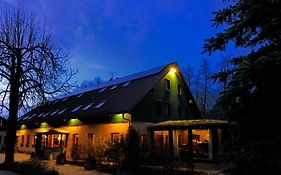 Waldhotel